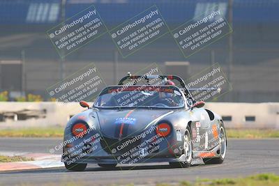 media/Jun-11-2022-Nasa (Sat) [[274fd8f6f0]]/RACE GROUP C D WARM UP/